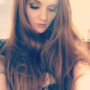 Meet your Posher, Sammy